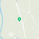 문경사과꽃팜스테이 이미지