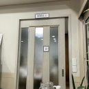 섬마을진도 이미지