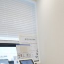 으뜸맥한의원 이미지