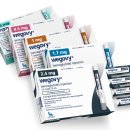 (주)노보파마 이미지