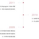 (주)에이아이씨엔 이미지