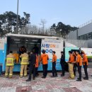 강릉세탁 이미지