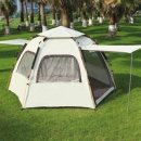 그늘막38 이미지