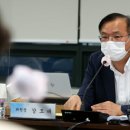 (주)한국트라