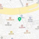 신강동귀뚜라미