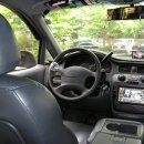 트라제9 이미지