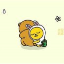 그린조명