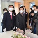 가호동3 이미지