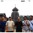 해동초등학교 이미지