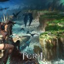 대륙카서비스 이미지