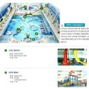 화순금호리조트 - 아쿠아나 이미지