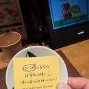 화중로104번길 | 화정 웨이팅 맛집 멘지라멘 화정역점 내돈내산 후기