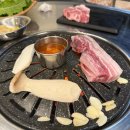 청해목장 이미지