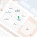 돈짝팔용 이미지