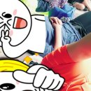 용안농장 이미지