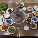 계룡한우 - 천안시 동남구 광풍로 232 | 계룡한우