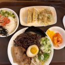 큐슈울트라아멘 롯데몰수지점