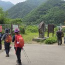 진부령미술관 이미지