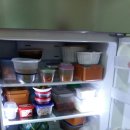 옥길경로당 이미지