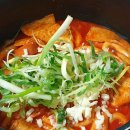 전설의 떡볶이 떡신 네이버블로그