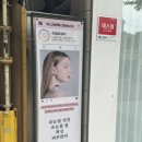 불종거리로-1 이미지