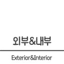 월성동행정복지센터 1층 화장실 네이버블로그