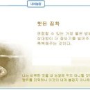 일일신앙점검을 위한 예화말씀묵상 2009년 8월 28일 (금) - 왕의 명령 이미지