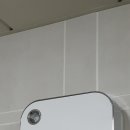 늘품태권도전문도장 이미지