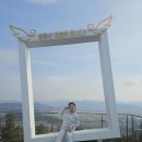 지현이네 이미지