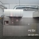 지하철 전포역 이미지