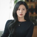 헤어 온 이미지