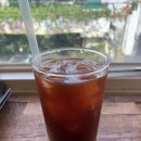 우일헬스 이미지