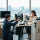 강남PC 네이버블로그