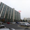 젤미마을1단지부영아파트(부영11차) 이미지