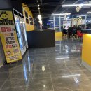 홀덤펍