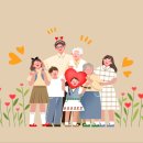 탄탄신경외과재활의학과의원 이미지