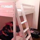 스카이민박 이미지