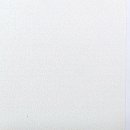 현대비치아파트 이미지