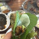 대구 북구 갈비 맛집 추천! 놀이방까지 완벽한 ‘일풍’ 후기