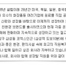 (주)성신상사 이미지