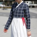 주식회사 대궐