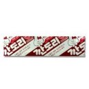 훠궈하우스 이미지