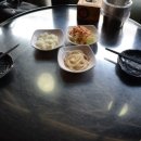 치킨이맛있는집