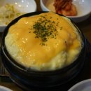 순천황소곱창 이미지