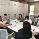 광문고등학교 이미지