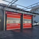 컴인워시 홍천점 이미지