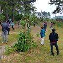 연산중학교 이미지