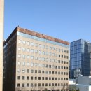 유하로R 이미지