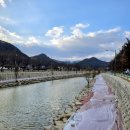 선기로2-1 이미지