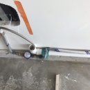 향남읍 행정리 486-4 이미지